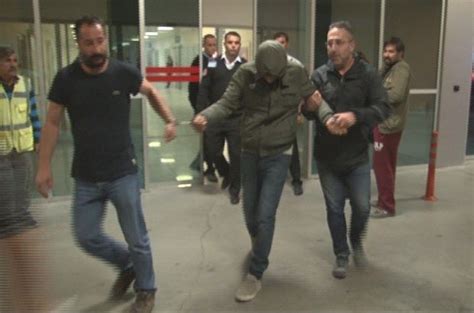 İ­z­m­i­r­­d­e­ ­t­a­c­i­z­c­i­ ­ö­ğ­r­e­t­m­e­n­ ­t­u­t­u­k­l­a­n­d­ı­